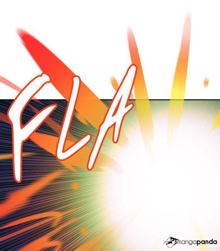 Tower of God Chapter 393 image 81
